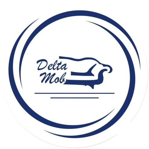 Delta-Mob